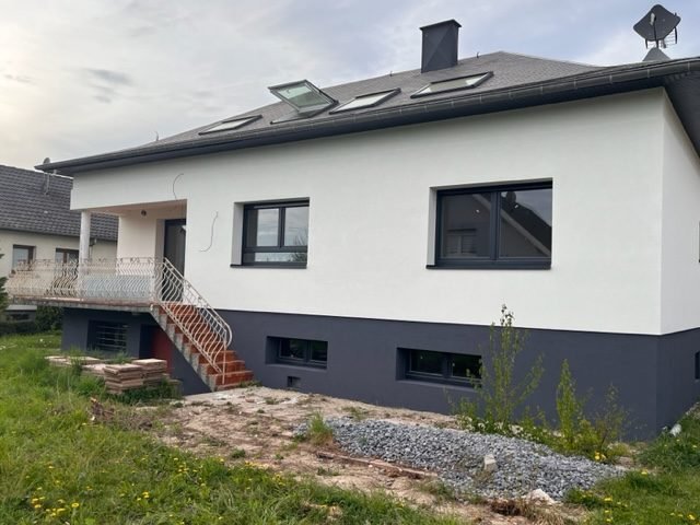 House in Valff, Grand Est, France 5 - 15522414