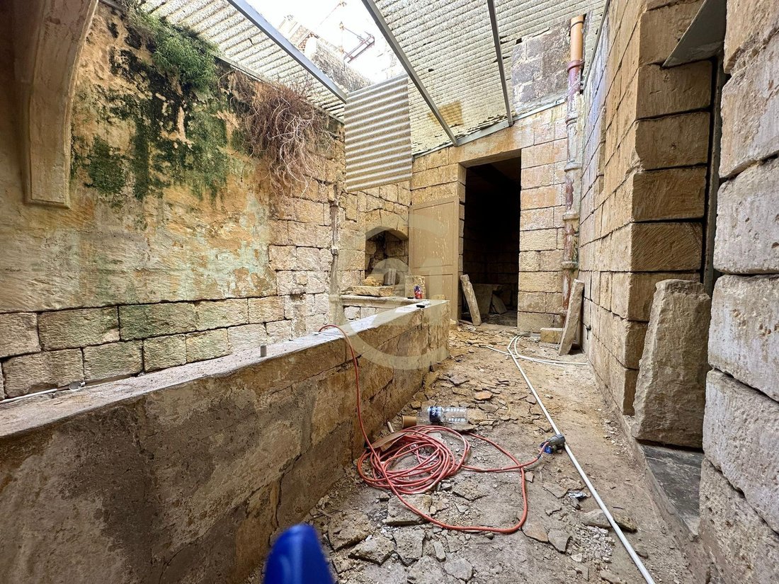 House in Victoria, Malta 5 - 15521981