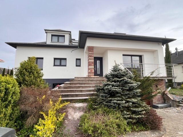 House in Valff, Grand Est, France 2 - 15522414