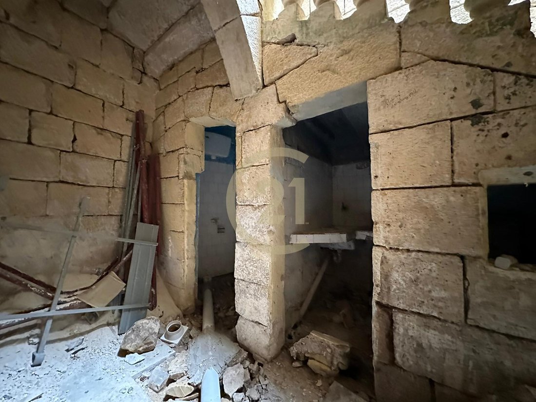 House in Victoria, Malta 3 - 15521981