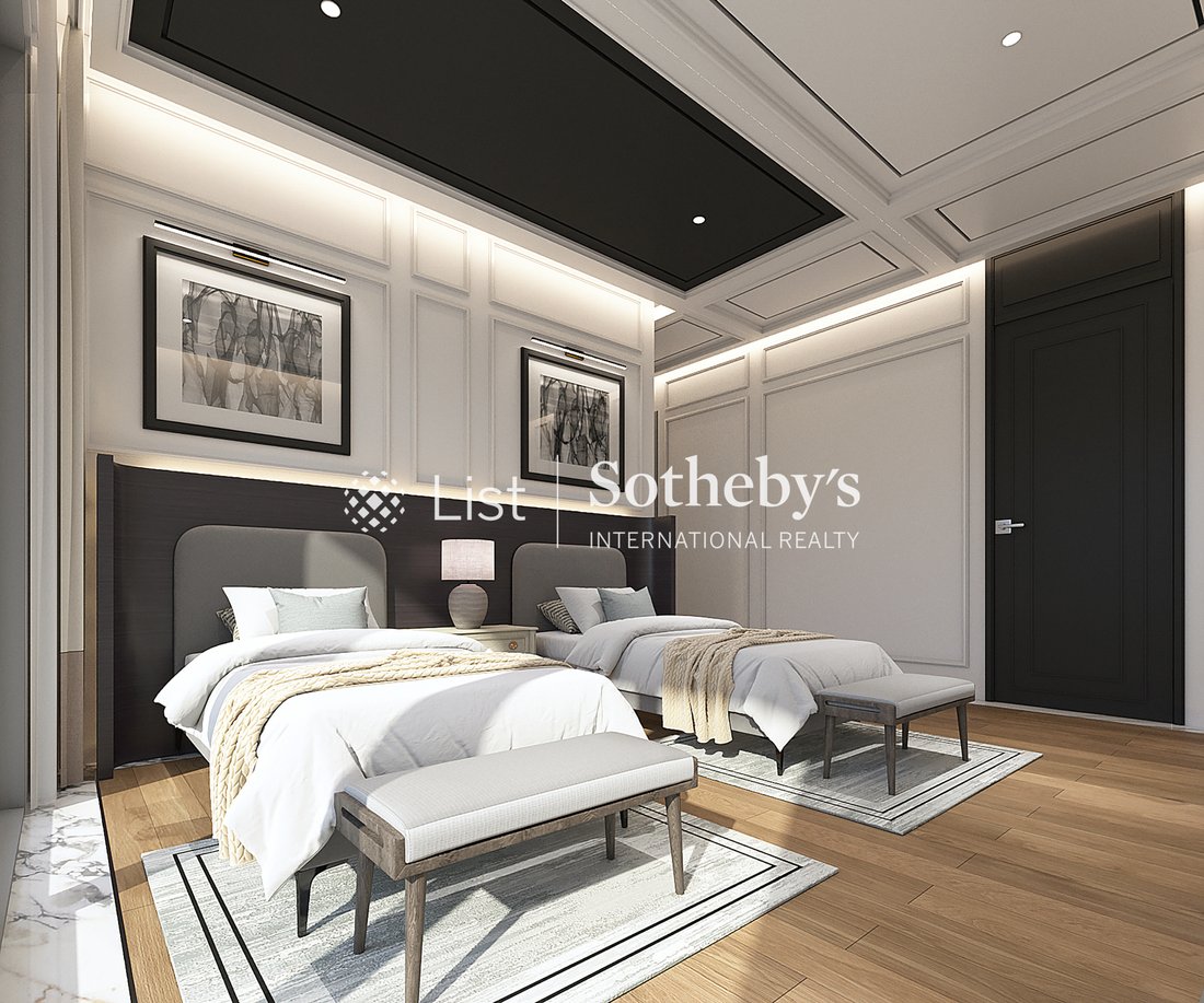 House in Hua Hin, Prachuap Khiri Khan, Thailand 3 - 15522275