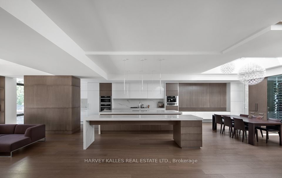House in Toronto, Ontario, Canada 3 - 15521392
