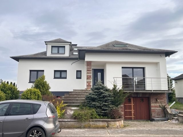 House in Valff, Grand Est, France 3 - 15522414