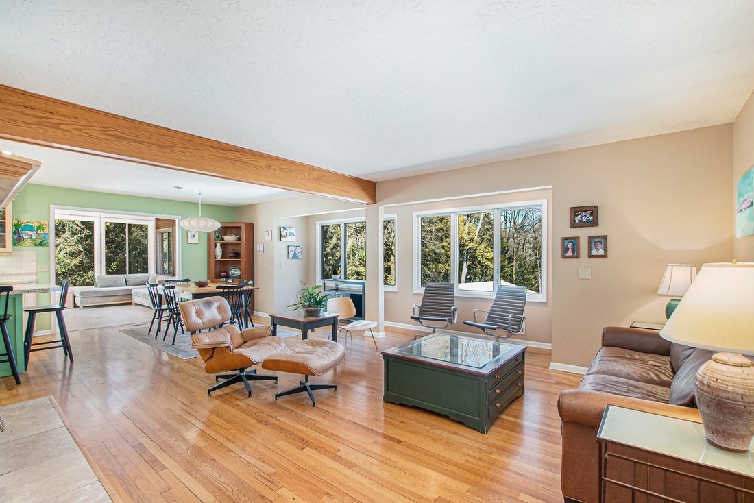 Haus in West Olive, Michigan, Vereinigte Staaten 4 - 15521506