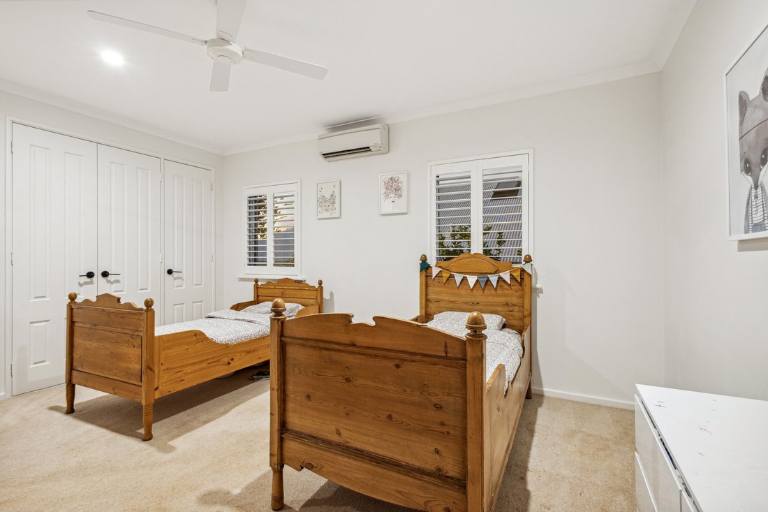House in Mosman Park, Western Australia, Australia 3 - 15521600
