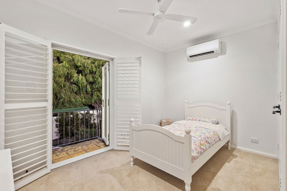 House in Mosman Park, Western Australia, Australia 5 - 15521600
