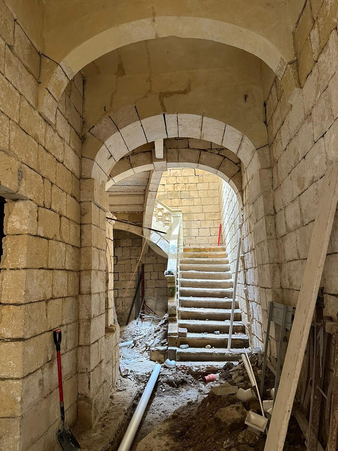 House in Victoria, Malta 1 - 15521981