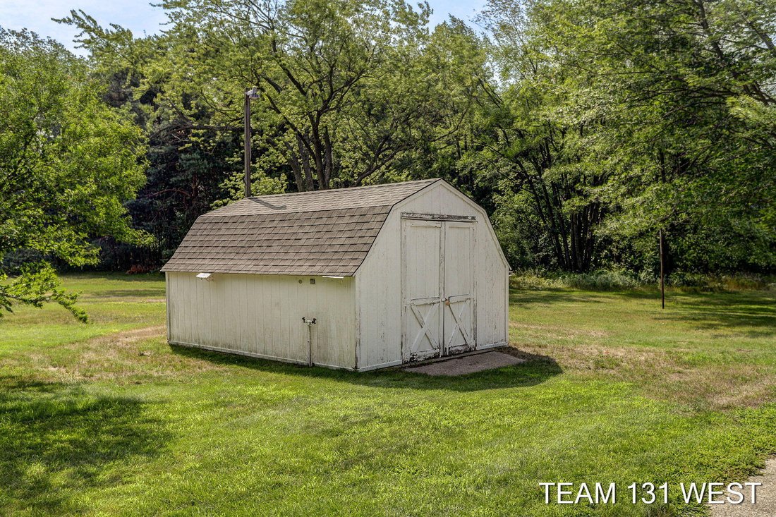 Haus in West Olive, Michigan, Vereinigte Staaten 5 - 15521517