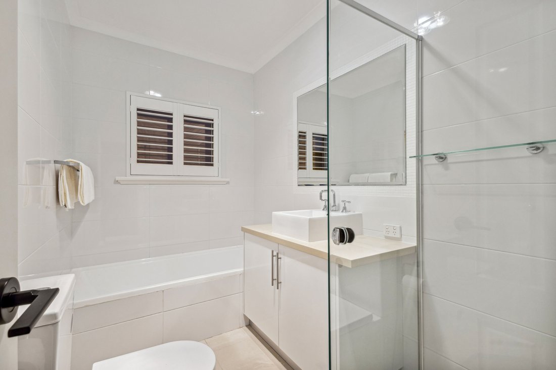 House in Mosman Park, Western Australia, Australia 4 - 15521600