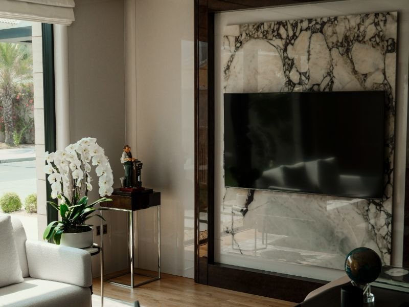 Villa in Palm Jumeirah, Dubai, United Arab Emirates 4 - 15522446