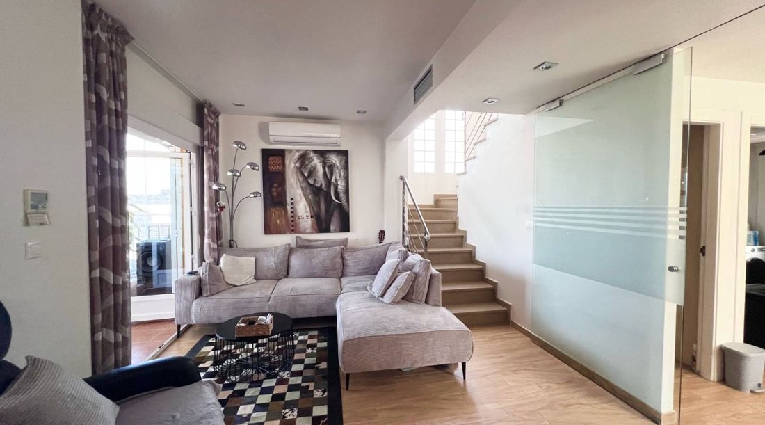 Villa in Quesada, Rojales, Land Valencia 5 - 15523311