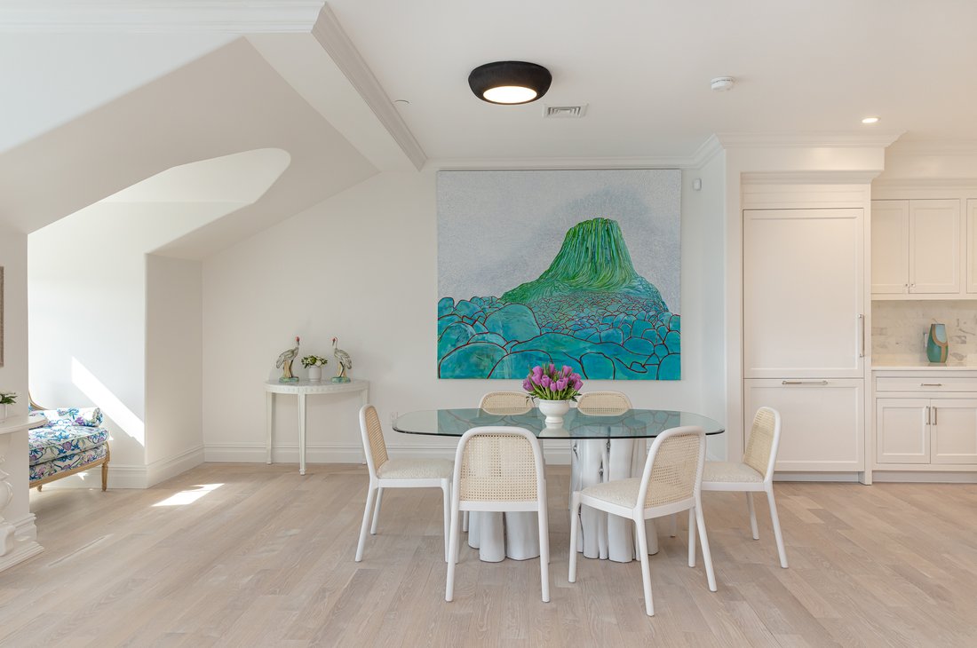 Condo in Newport, Rhode Island, United States 4 - 15523042