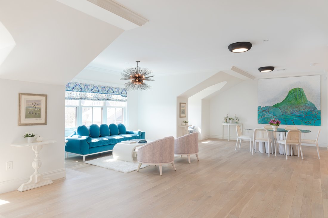 Condo in Newport, Rhode Island, United States 1 - 15523042
