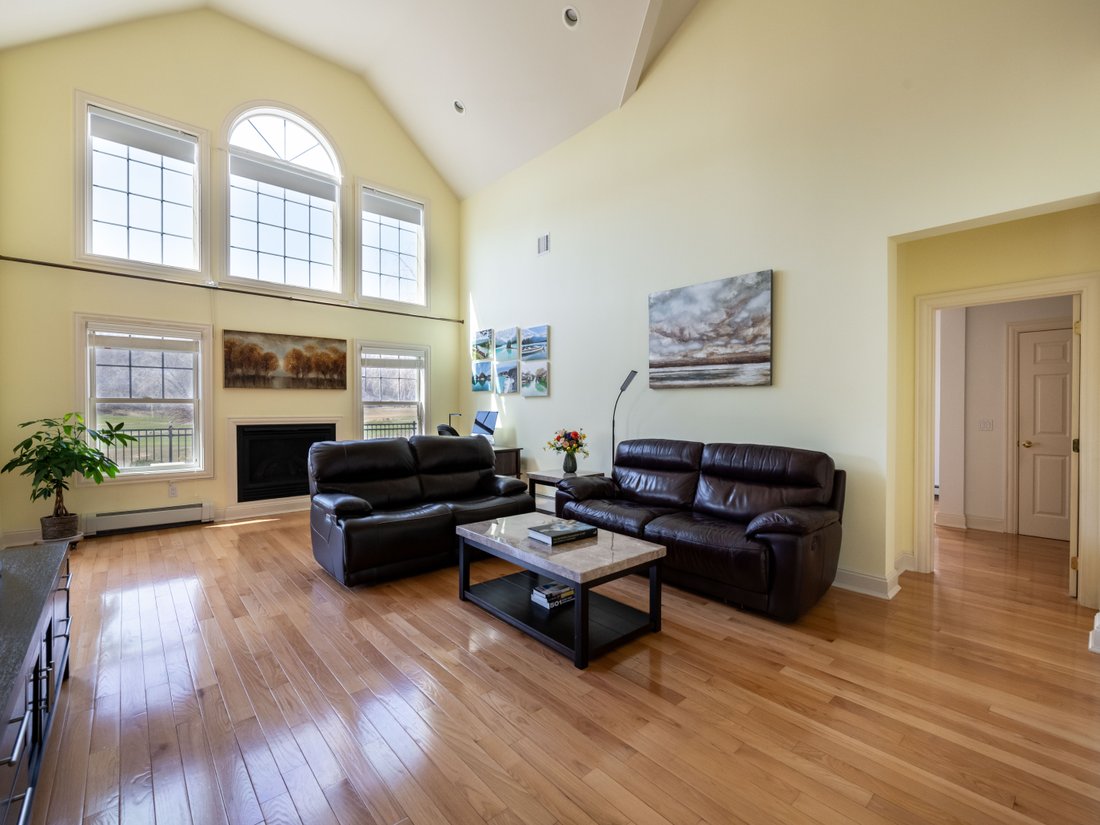 House in Port Washington, New York, United States 5 - 15523171