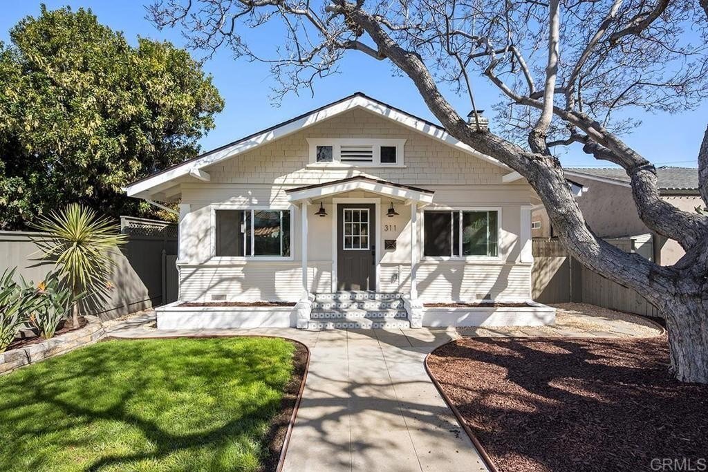 House in Coronado, California, United States 1 - 15523166