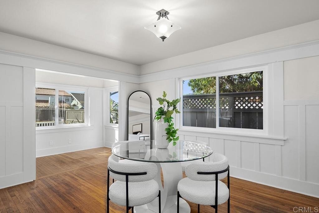 House in Coronado, California, United States 5 - 15523166