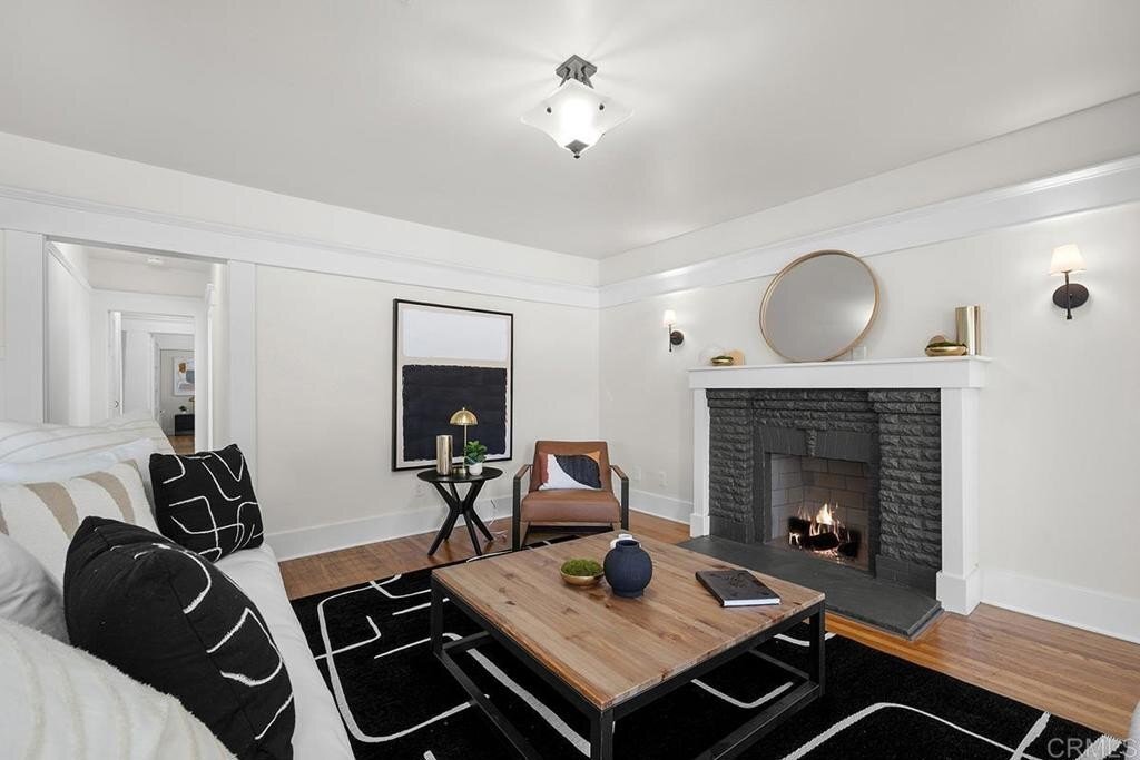 House in Coronado, California, United States 2 - 15523166