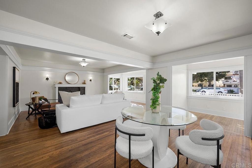 House in Coronado, California, United States 4 - 15523166