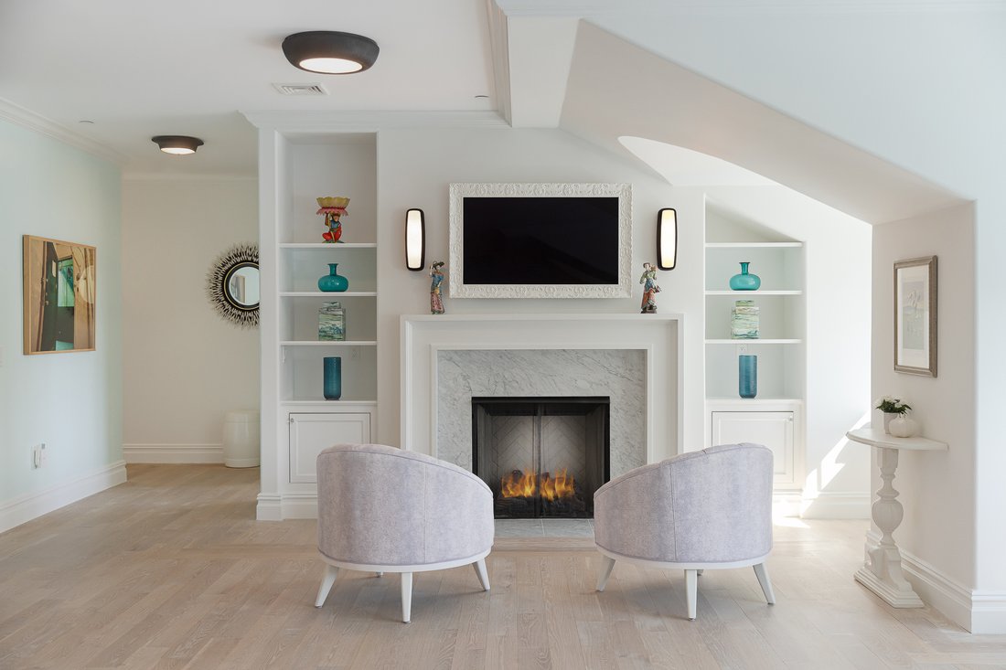 Condo in Newport, Rhode Island, United States 2 - 15523042
