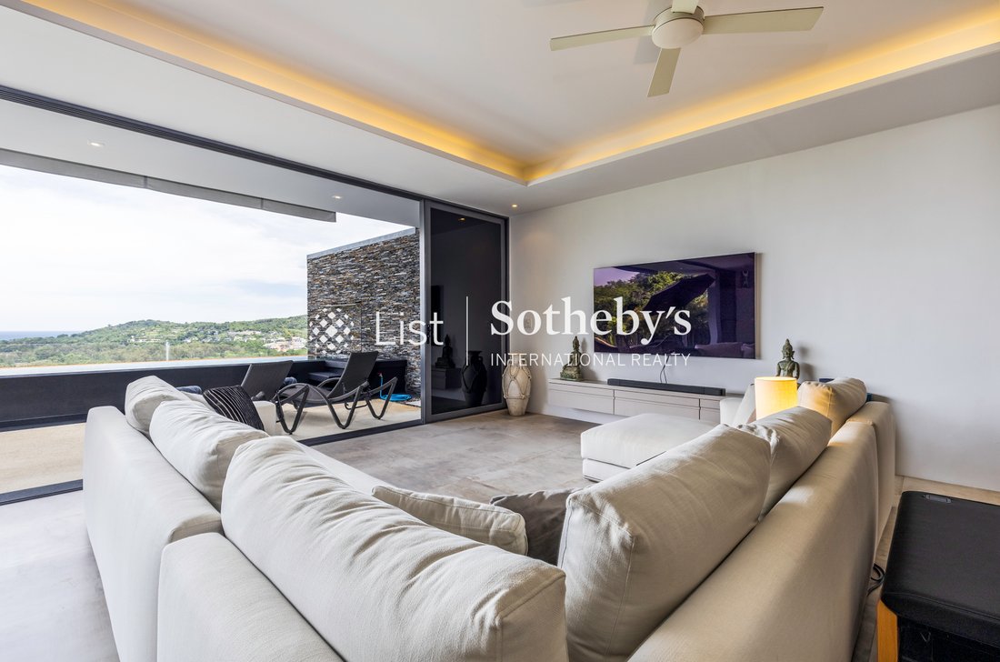 House in Thep Krasatti, Phuket, Thailand 4 - 15522932