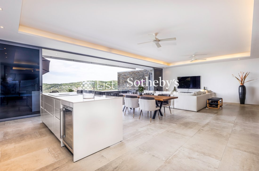 House in Thep Krasatti, Phuket, Thailand 5 - 15522932