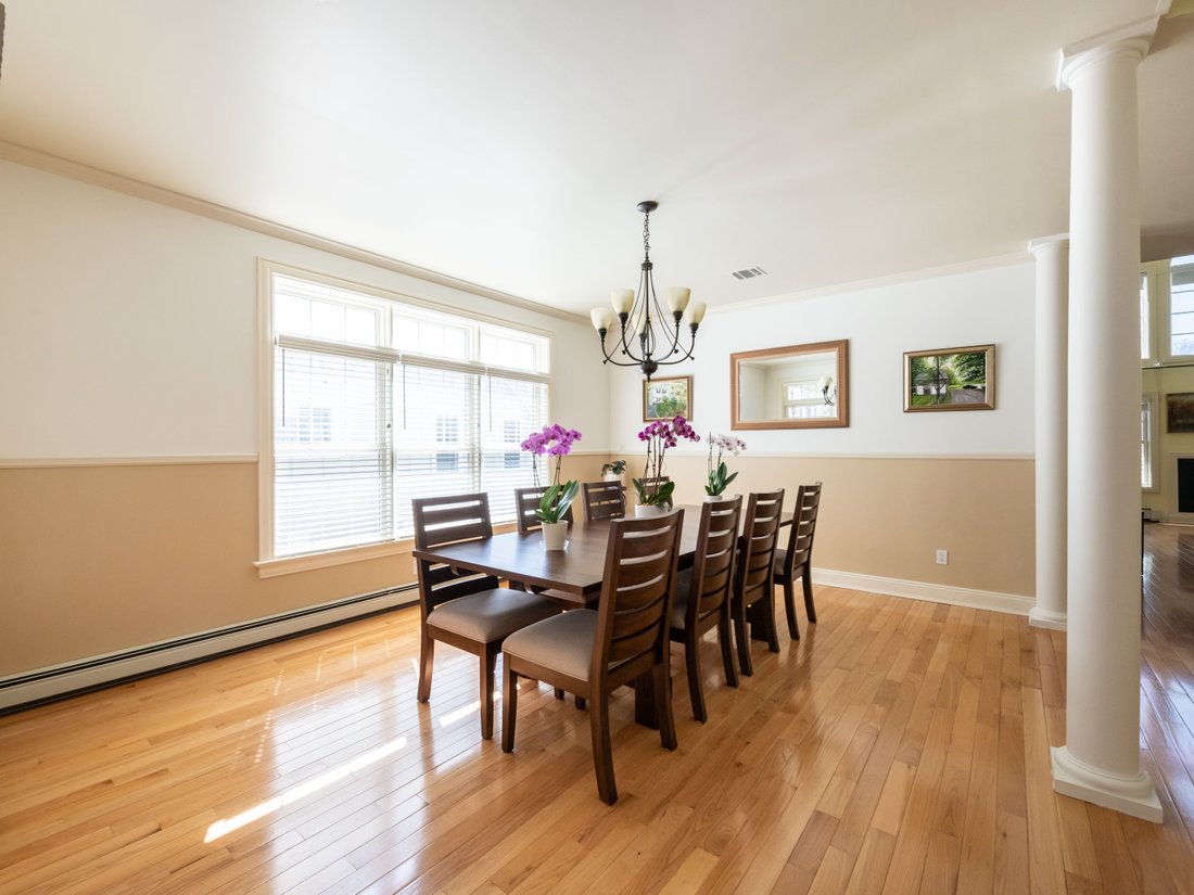 House in Port Washington, New York, United States 3 - 15523171