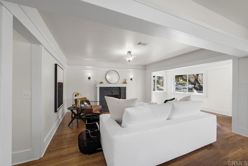 House in Coronado, California, United States 3 - 15523166