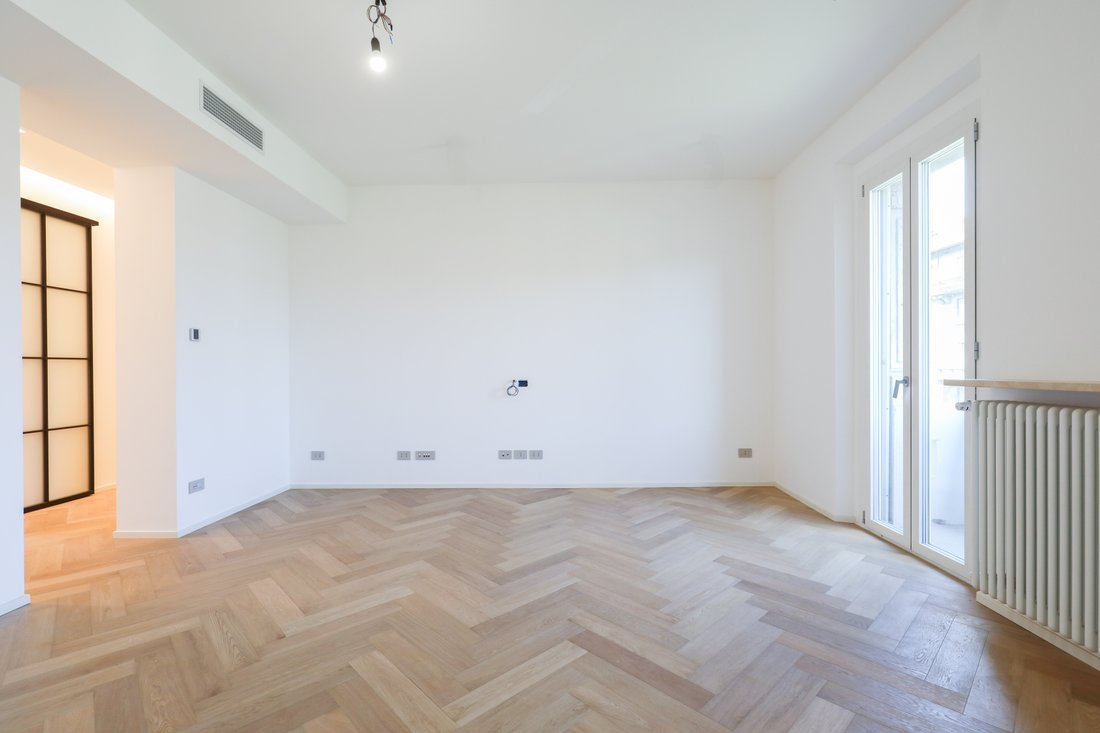 Apartment in Independence - Queen Giovanna, Milan, Italy 4 - 15523186