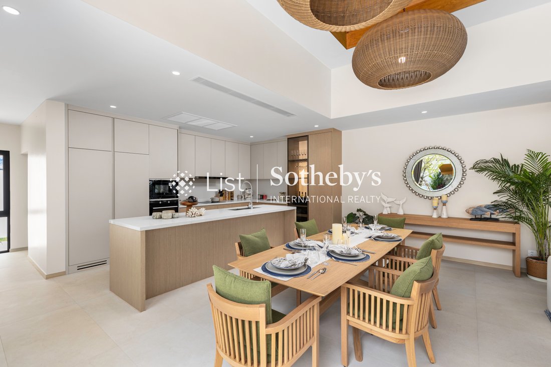 House in Thep Krasatti, Phuket, Thailand 4 - 15522927