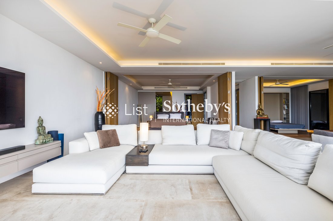 House in Thep Krasatti, Phuket, Thailand 3 - 15522932