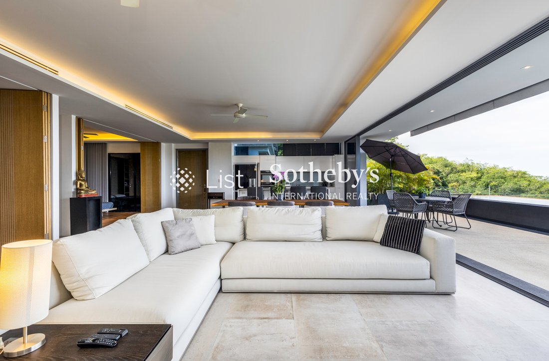 House in Thep Krasatti, Phuket, Thailand 2 - 15522932