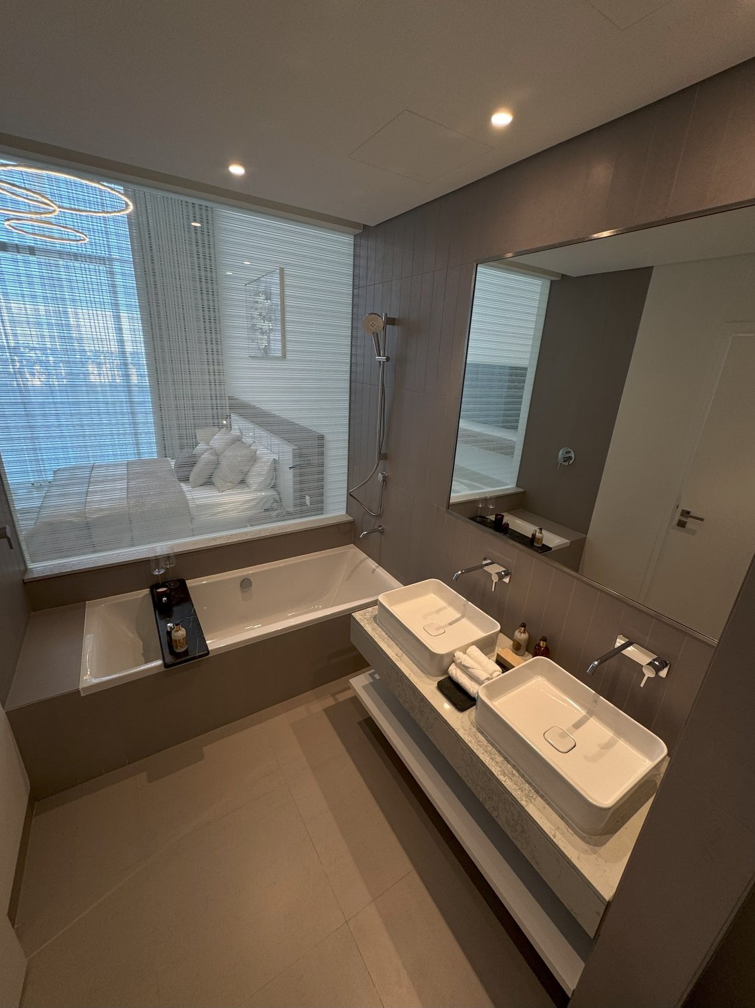 Apartment in Ajman Emirate, United Arab Emirates 2 - 15523230