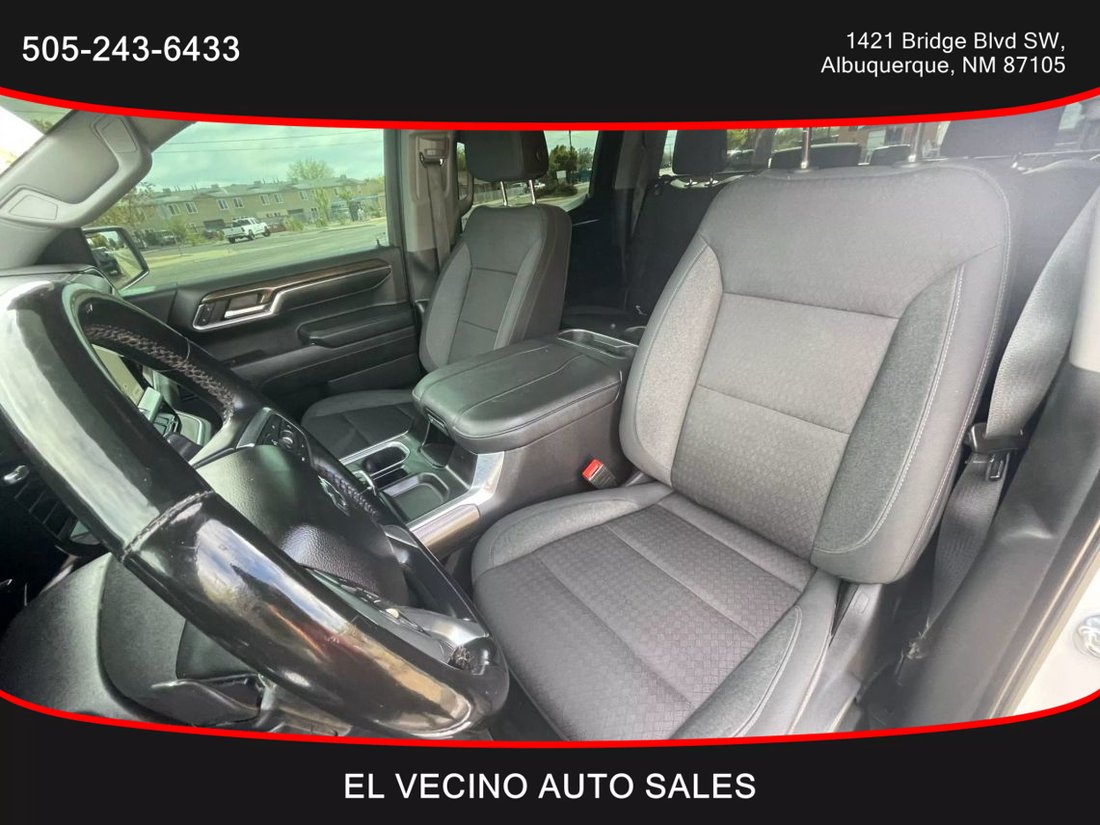 Pickup in Albuquerque, NM, United States 2 - 15507141