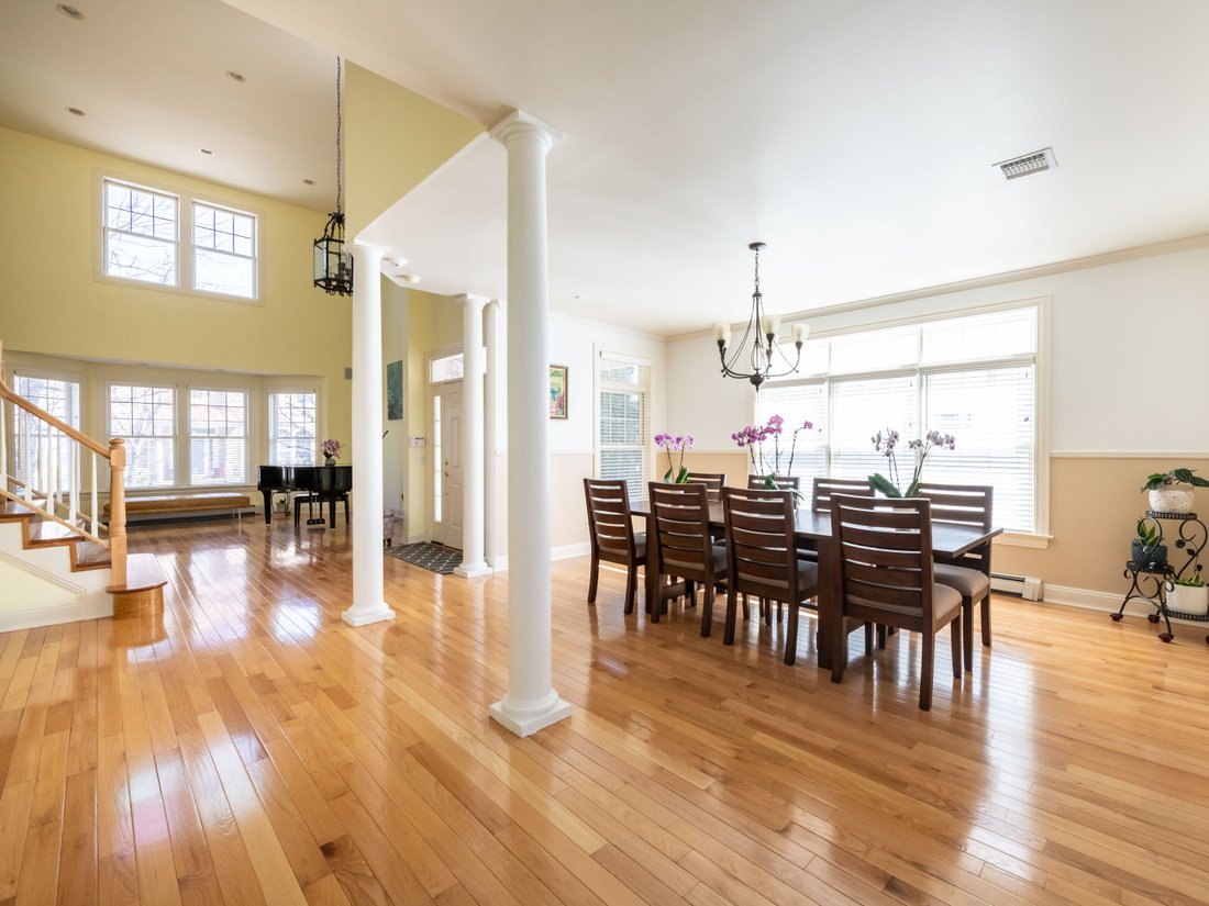 House in Port Washington, New York, United States 4 - 15523171