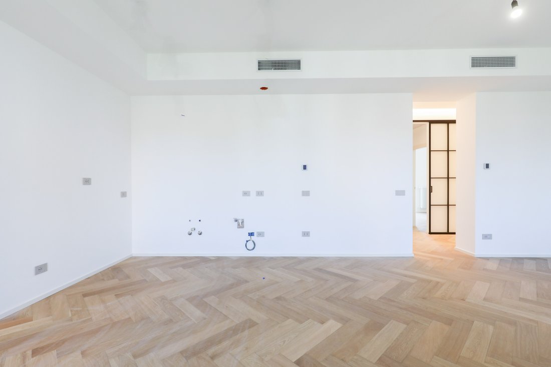 Apartment in Independence - Queen Giovanna, Milan, Italy 2 - 15523186