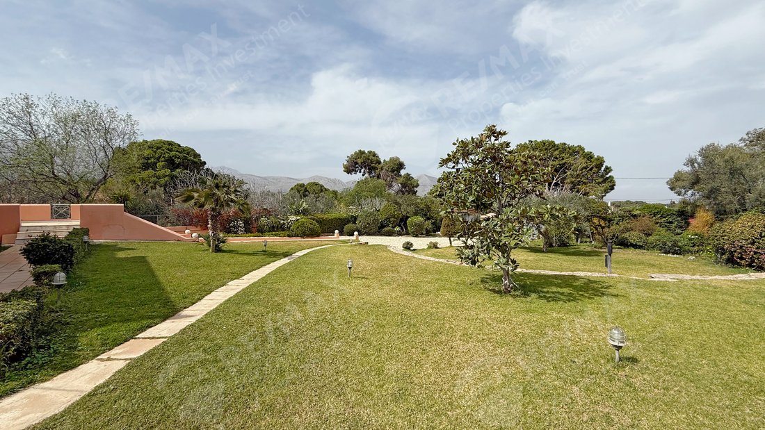 Villa in Nea Makri, Attica, Greece 5 - 15523790