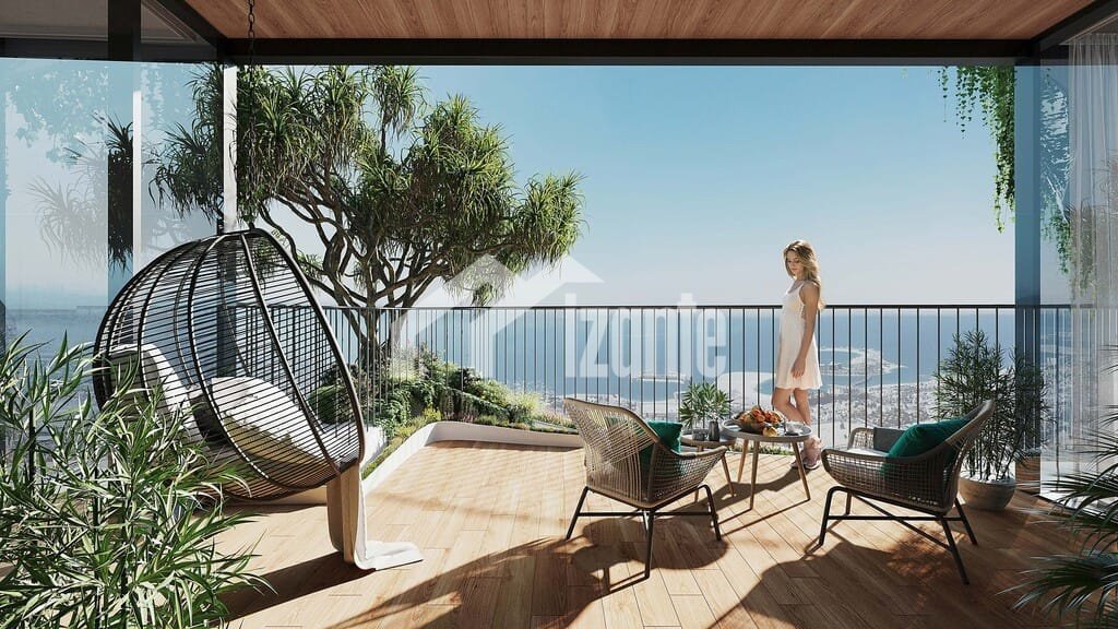 Apartment in Al Wasl, Dubai, United Arab Emirates 1 - 15523890