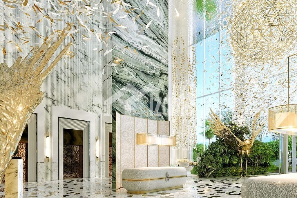 Apartment in Al Wasl, Dubai, United Arab Emirates 5 - 15523890