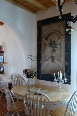 House in Tinos, Aegean, Greece 4 - 15523901