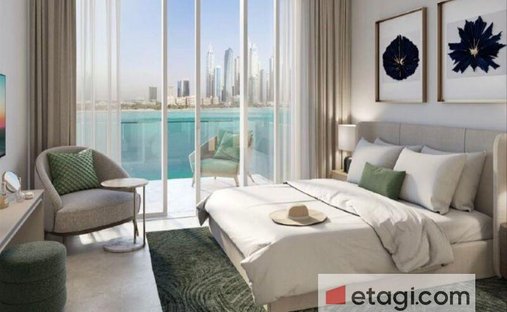 Apartment in Dubai, Dubai, United Arab Emirates 1