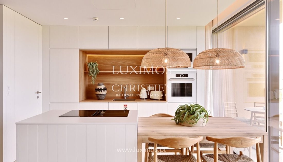 Apartment in Altura, Algarve, Portugal 2 - 15523744