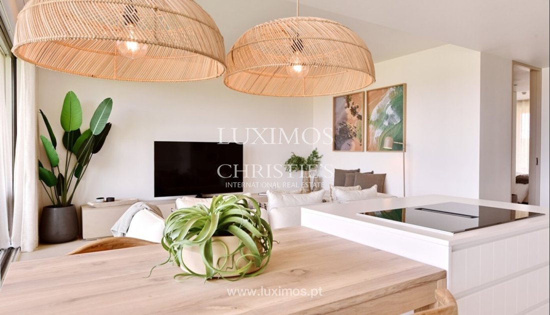 Apartment in Altura, Algarve, Portugal 3 - 15523740