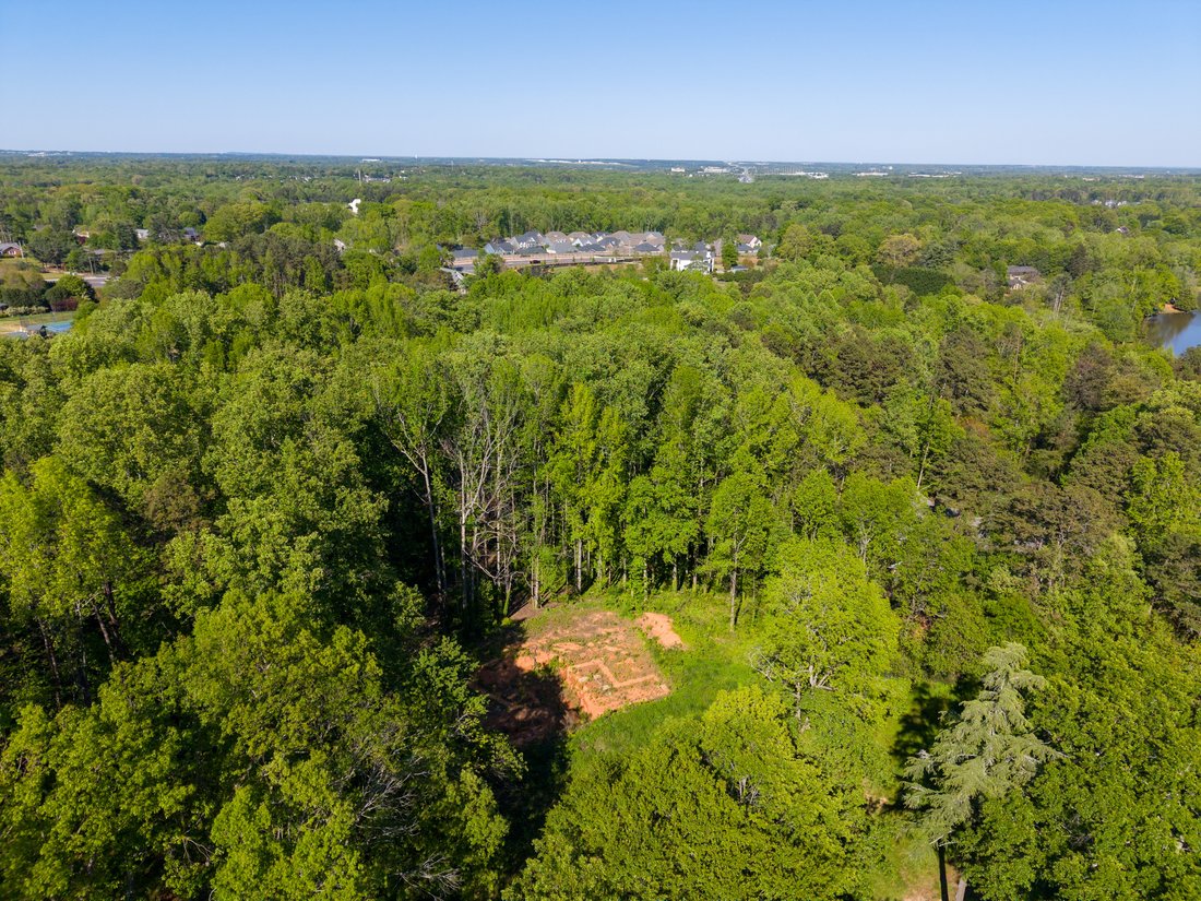 Land in Greenville, South Carolina, Vereinigte Staaten 1 - 15523803