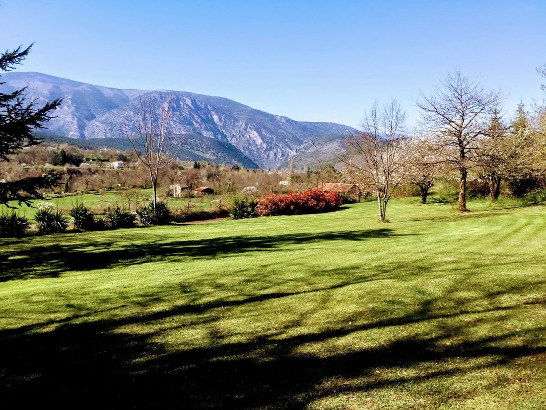 Sahorre, Occitania, France 5 - 15523672