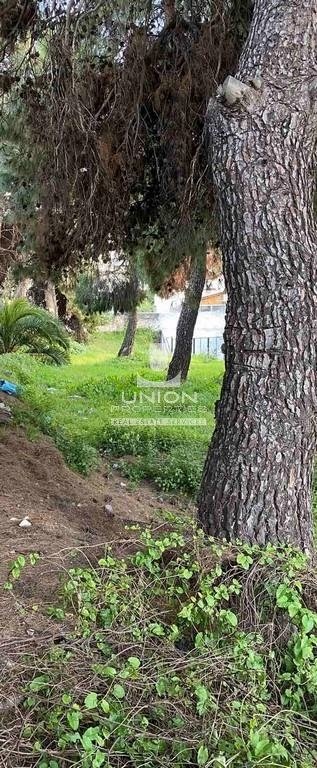 Land in North Athens, Attica, Greece 2 - 15523332