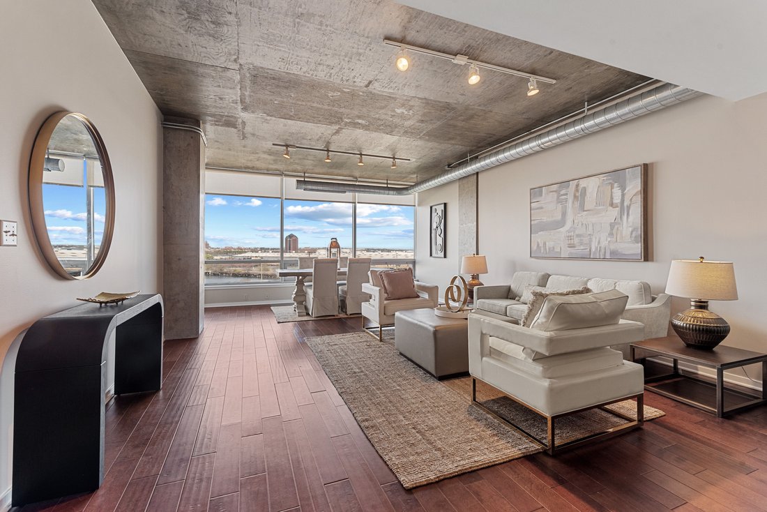 Curated visual reference: Fresh Look at Locust Point In Baltimore Maryland United States For Sale 15523936