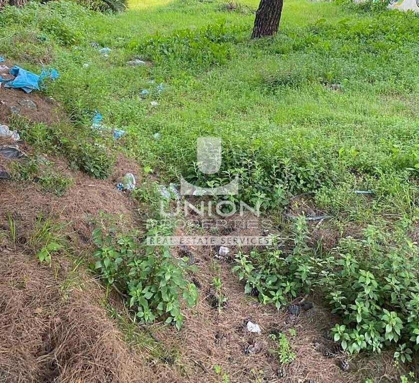 Land in North Athens, Attica, Greece 5 - 15523332