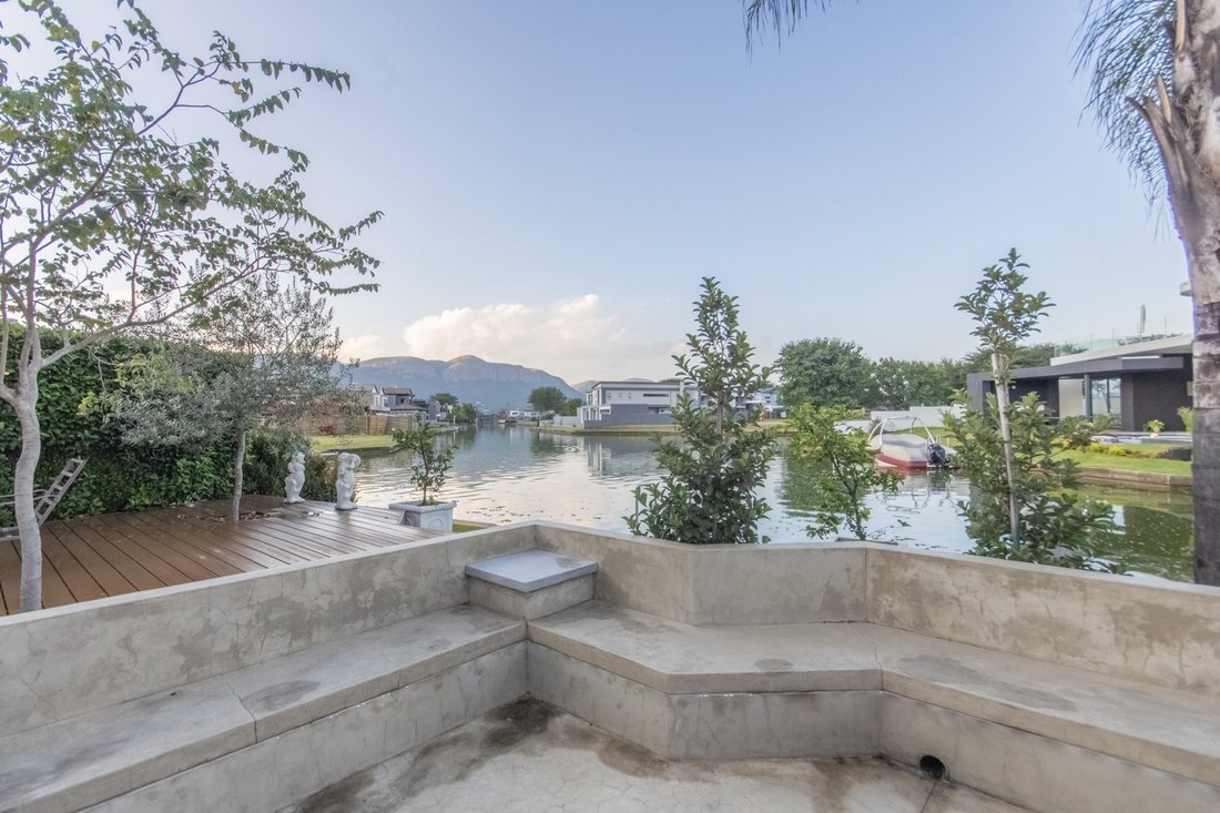 House in Hartbeespoort, North West, South Africa 2 - 15523910
