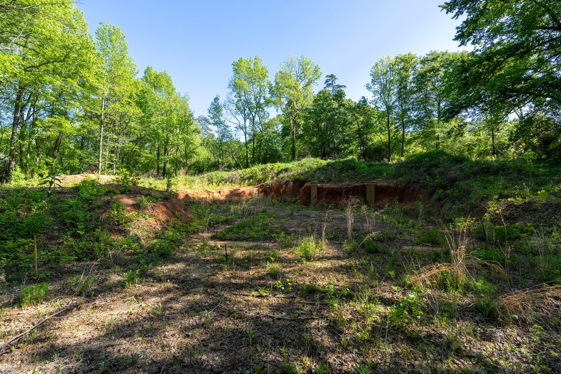 Land in Greenville, South Carolina, Vereinigte Staaten 3 - 15523803