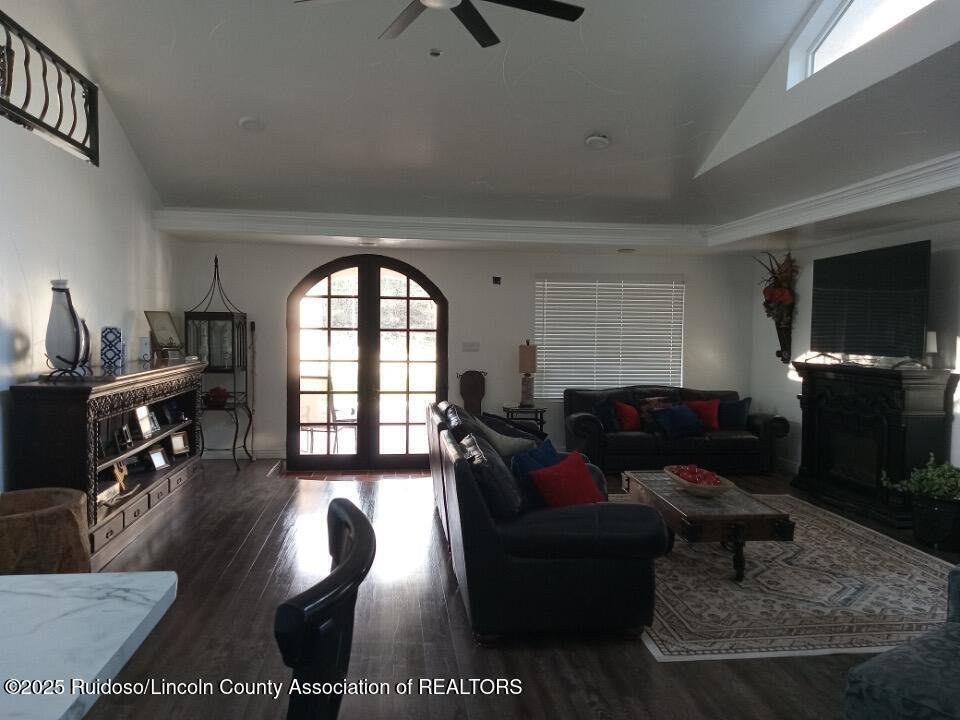 House in Picacho, New Mexico, United States 3 - 15523948